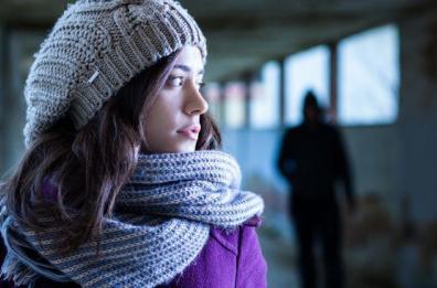 Nova Siri, stalkerava l'ex compagna: arrestato