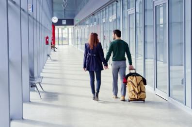 «Fuga» dei talenti: la mia proposta per il Mezzogiorno