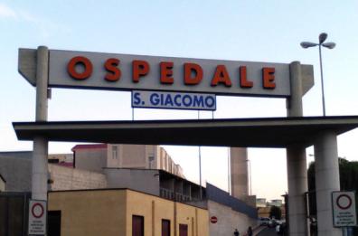 Assenteismo a Monopoli, torna al lavoro primario indagato