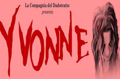 Bari, «Yvonne» al Duse