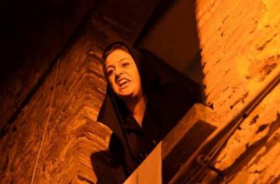 A Colobraro
il 17 porta fortuna