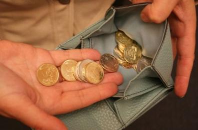 Puglia, ecco «Start», la misura da 125 milioni per partite Iva e professionisti