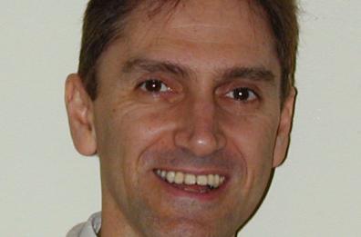 Noicattaro, Paolo Attivissimo ospite di Nauka