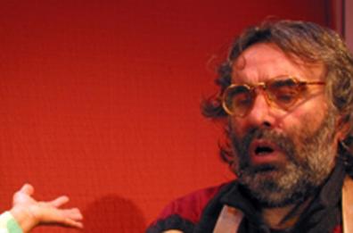 Bari, «Poeti baresi»