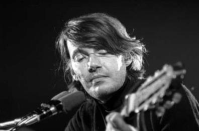 Bari, «Tributo a Fabrizio De Andrè»