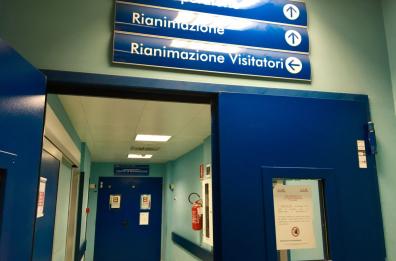Meningite, dopo il terzo caso
al via profilassi e vaccinazioni