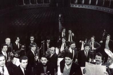 Altamura, «The Beatles Tribute»