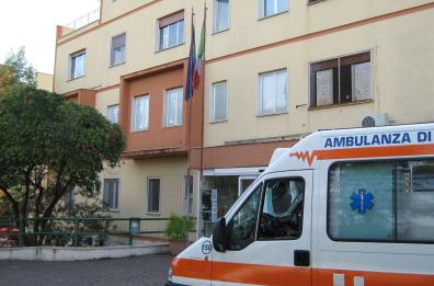 Meningite, un terzo caso
a Trani: bimba di 8 anni
