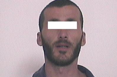 Mafia, 54 condanne contro clan Sandonaci e Cellino San Marco
