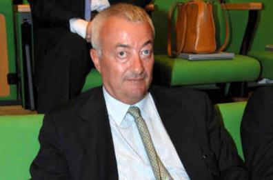Ilva, ok a patteggiamento
 Fabio Riva per «crac»