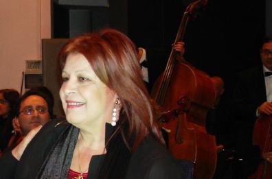 Molfetta, i «18 Eroi del Piano»