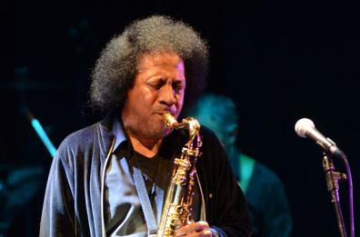 Bari, James Senese al Forma