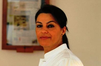 Teresa Galeone, le raffinate bontà di Carovigno proposte con cura dei dettagli