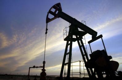 Petrolio, in Basilicata forse
nuovo giacimento: no dei sindaci