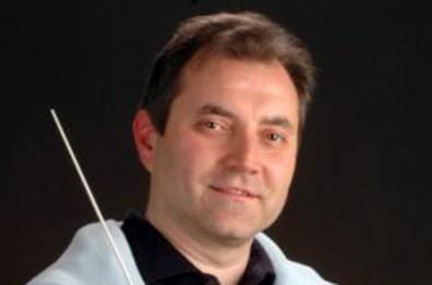Bari, «La gazza ladra» di Gioachino Rossini