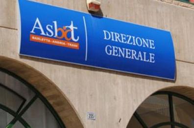 Amministrativi dell’Asl Bat: «Fermo lo scorrimento della graduatoria idonei»