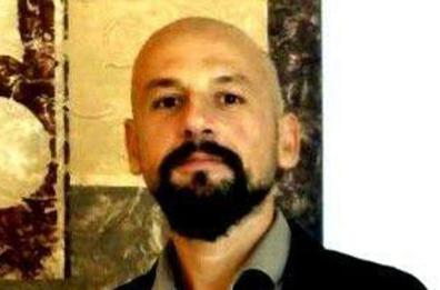 Bari, libro di Tommaso Armenise al Joy’s