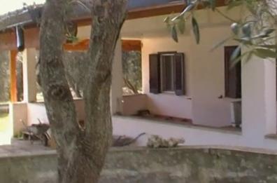 La Dia confisca il tesoro
di 1,2 mln a boss di Uggiano 