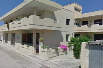 Salento, confiscati i beni a Carmine Monteforte