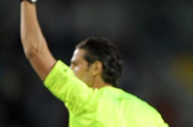 Un calcio al fuorigioco
 non c'è solo lo spettacolo 