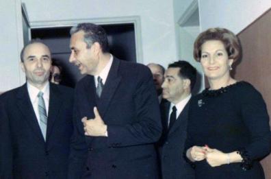 A Corato 50 anni fa nasceva Granoro, esporta in 180 Paesi