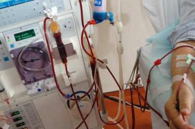 Puglia, Conca (Cittadini pugliesi): «Negato farmaco a dializzati in cura in strutture private»