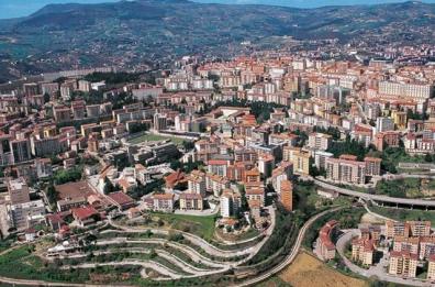 Potenza, il rebus infinito degli espropri anni'80: l'incubo di 250 famiglie