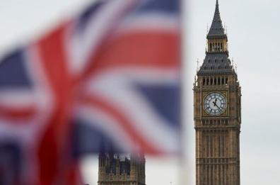 Brexit, per l'Alta Corte
deve votare il Parlamento