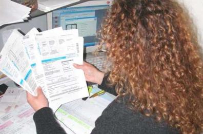 Agenzia riscossione, è online il servizio per chiedere l'elenco delle cartelle rottamabili