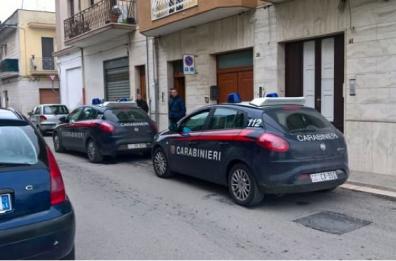 Francavilla F., pestato 17enne
della Guinea. «E' razzismo»