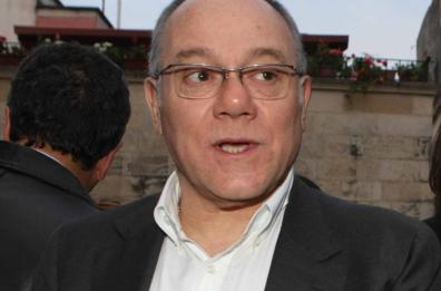 Gli anniversari di Carlo Verdone nel salotto di Fazio