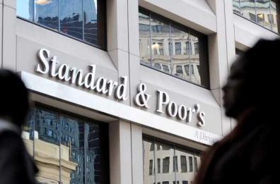  Processo rating a Trani
  S&P: Esma e Consob 
  hanno escluso illeciti