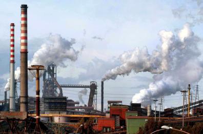 Ilva, «lite» sulla sede dell'incontro: in Regione o a Taranto? I sindacati: si tratta a Roma