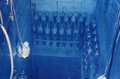 Nucleare in Basilicata, ci sono cancerogeni radioattivi ma non è allarme