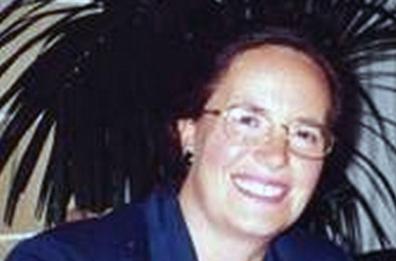 Bari, Adele Boghetich analizza il capolavoro di Richard Wagner