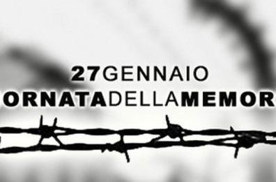 Bari, «Giornata della Memoria»
