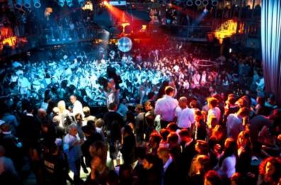 Sicurezza nelle discoteche
intesa tra gestori e Prefettura