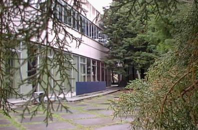 Conservatorio a Lecce, in 5
indagati per la graduatoria