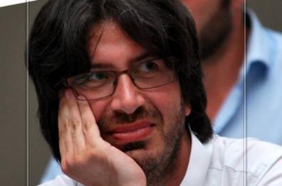 Gioia, il vicesindaco preso
a bastonate da incappucciati