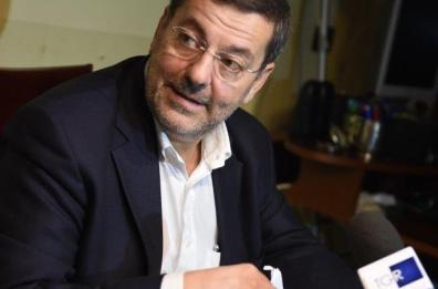 Consales si difende
«Ho agito in buona fede»