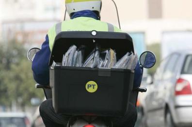 Foggia, 30 portalettere licenziati per il decreto Dignità 