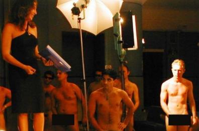 «Era sesso, non film porno»
Prosciolto agente forestale