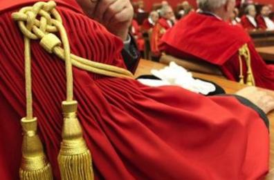 Anno giudiziario, i sindacati diserteranno cerimonia a Lecce per sottolineare condizioni di lavoro