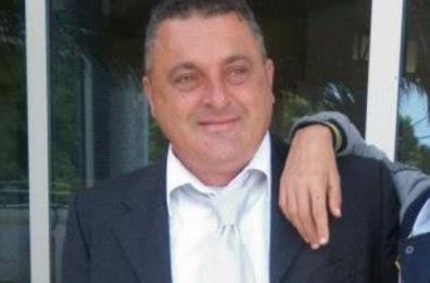 Vieste, in un agguato
ucciso fratello di un boss
Falciato da fucilate