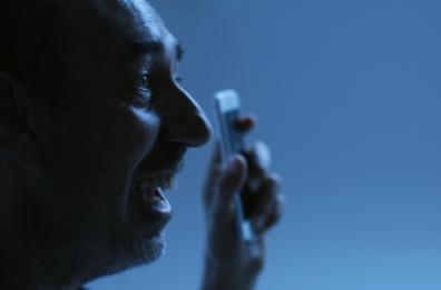 «Emoticon»
un corto sulle
nuove schiavitù