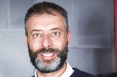 Bari, incontro con il regista Ivan Cotroneo