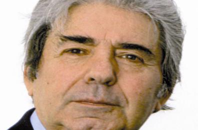 Bari, «In nome di Sua Maestà Vittorio Emanuele II» di Michele Cristallo