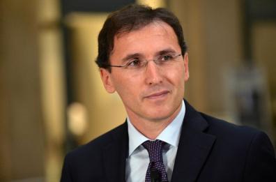 Regionali Puglia, Boccia: «Da noi proposte per il futuro, dalla destra solo odio»