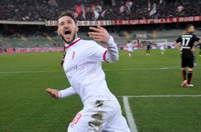 Bari, Colantuono: con Verona squadra battagliera