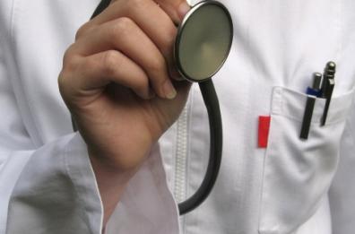 Bari, morì dopo intervento di colecisti: condannati 2 medici per omicidio colposo